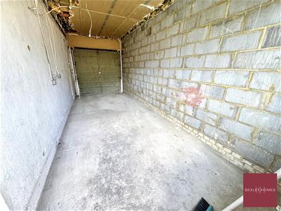 Picture 12